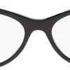 Frauen Tom Ford Brillen | Optical Glasses, Womens, Black