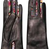 Frauen Paul Smith Handschuhe | Handschuhe Paul Smith