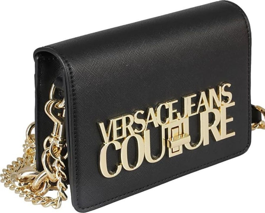 Frauen Versace Taschen | Taschen - Schultertaschen