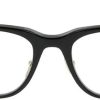 Frauen Chrome Hearts Brillen | Glasses Chrome Hearts