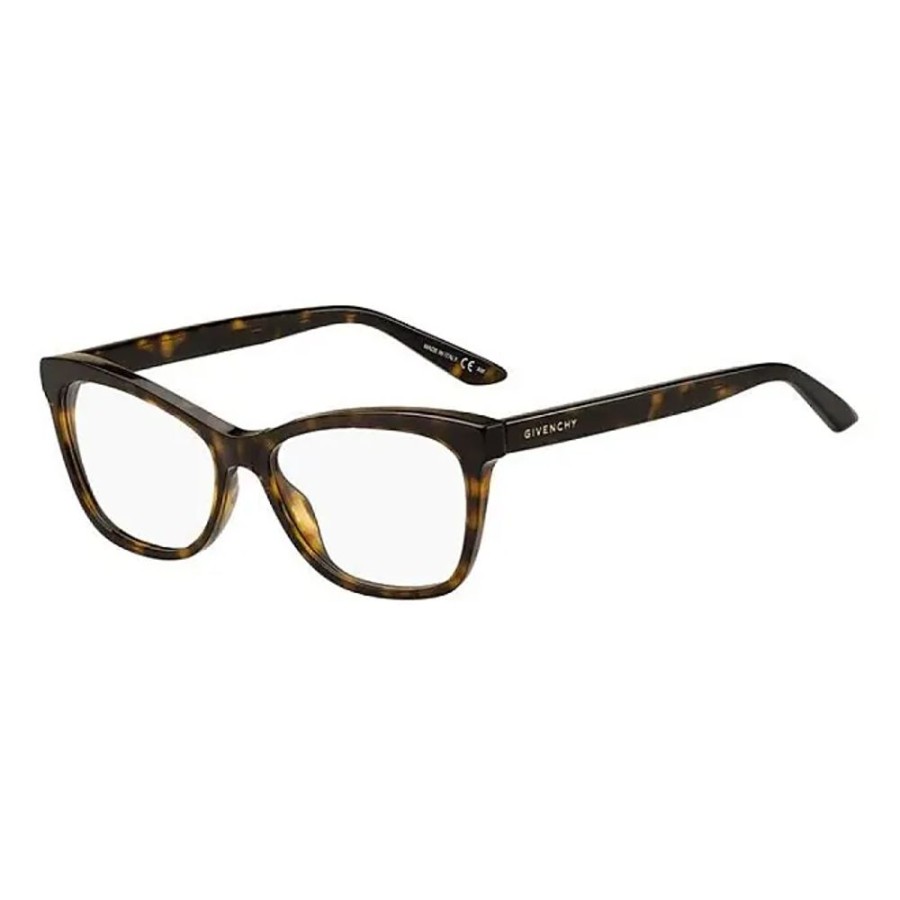 Frauen Givenchy Brillen | Modische Brille Givenchy