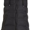 Frauen Vila Westen | Vitrish New Padded S/L Vest - Noos