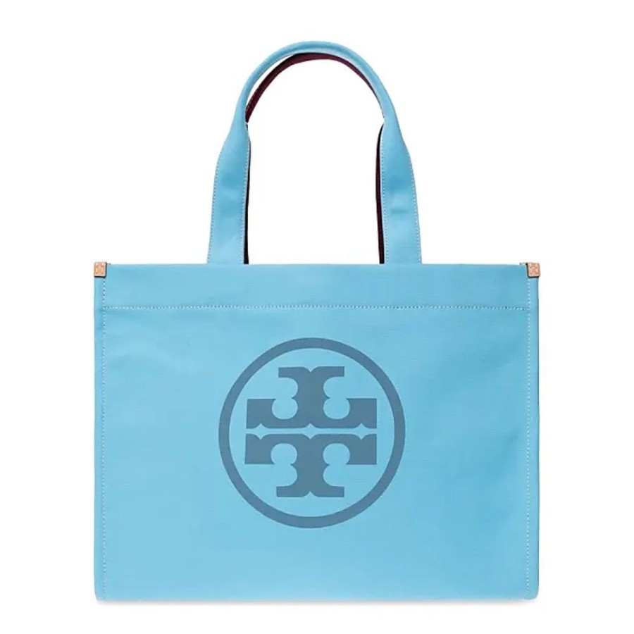 Frauen Tory Burch Taschen | Einkaufstasche Tory Burch