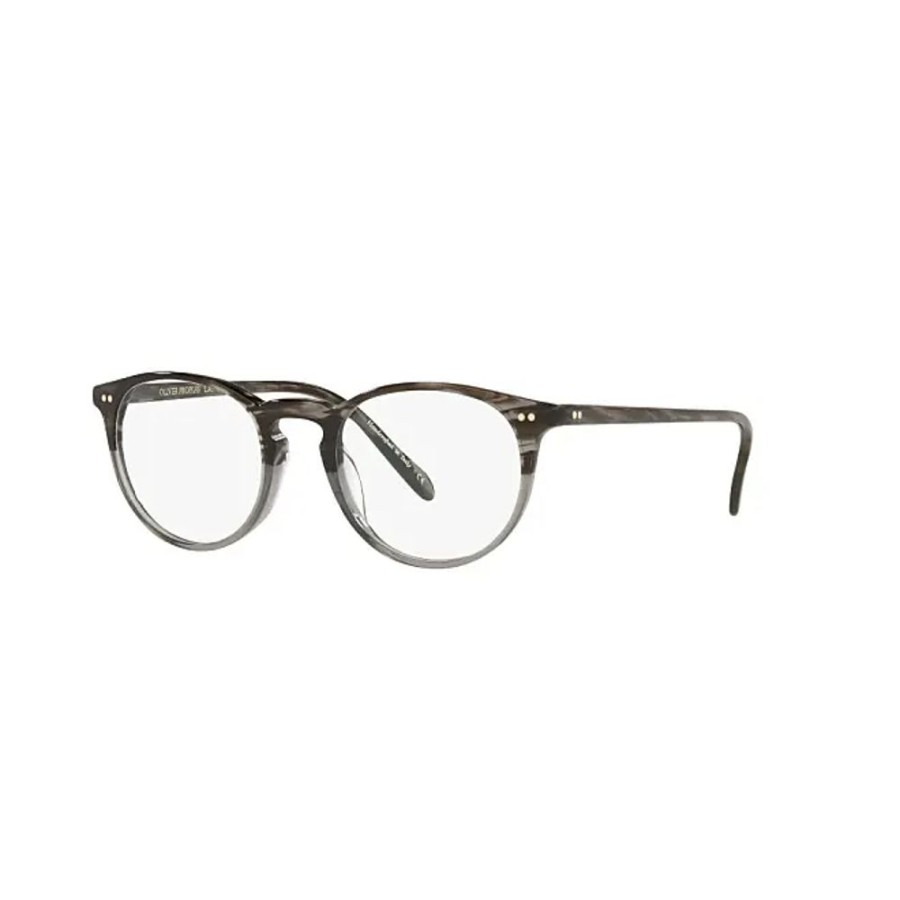 Frauen Oliver Peoples Brillen | Riley-R Ov 5004 Brillengestell Oliver Peoples