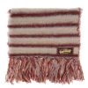 Frauen Marni Schals | Marni X Fuzzy Wuzzy Mohair, Unisex, Multicolour