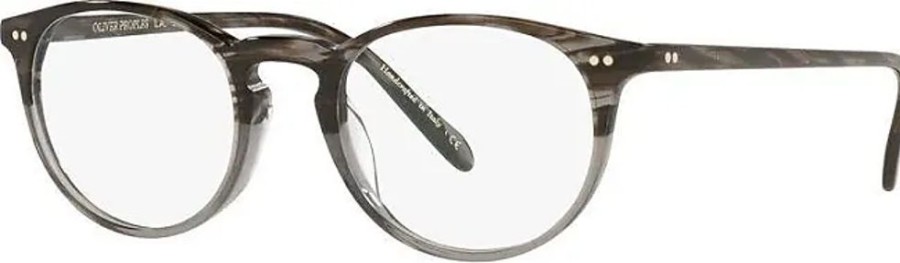 Frauen Oliver Peoples Brillen | Brillen - Brillengestelle