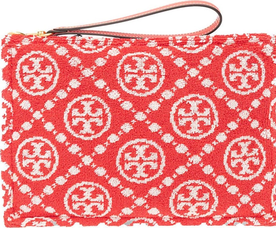 Frauen Tory Burch Taschen | Taschen - Handtaschen