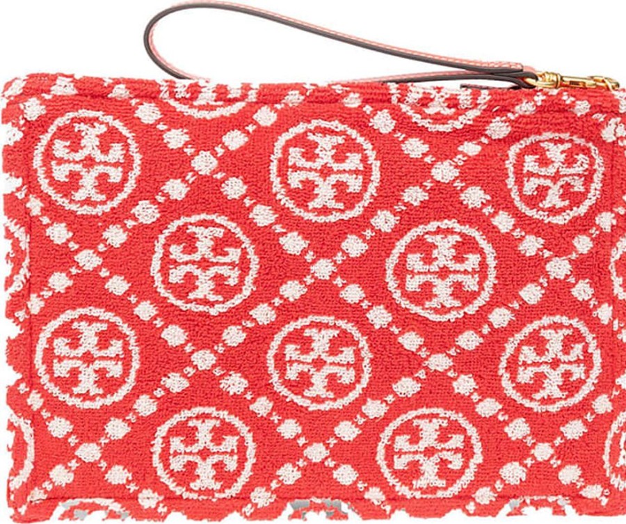 Frauen Tory Burch Taschen | Taschen - Handtaschen