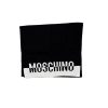 Frauen Moschino Schals | Accessoires - Schals