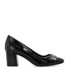 Frauen Michael Michael Kors Pumps | Jilly Pumps, Womens, Black