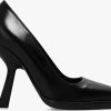 Frauen Ferragamo Pumps | Anser Pumps, Womens, Black