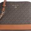 Frauen Michael Kors Taschen | Umhangetasche Michael Kors