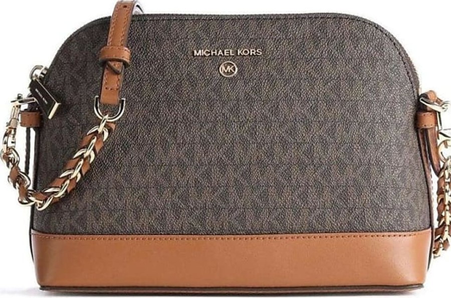 Frauen Michael Kors Taschen | Umhangetasche Michael Kors