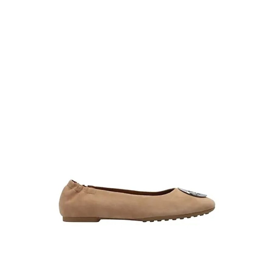 Frauen Tory Burch Ballerinas | Ballerinas Tory Burch