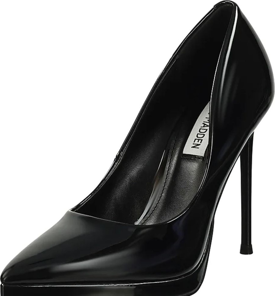 Frauen Steve Madden Pumps | Klassy Sm11002464 Damen Pumps, Eu 40