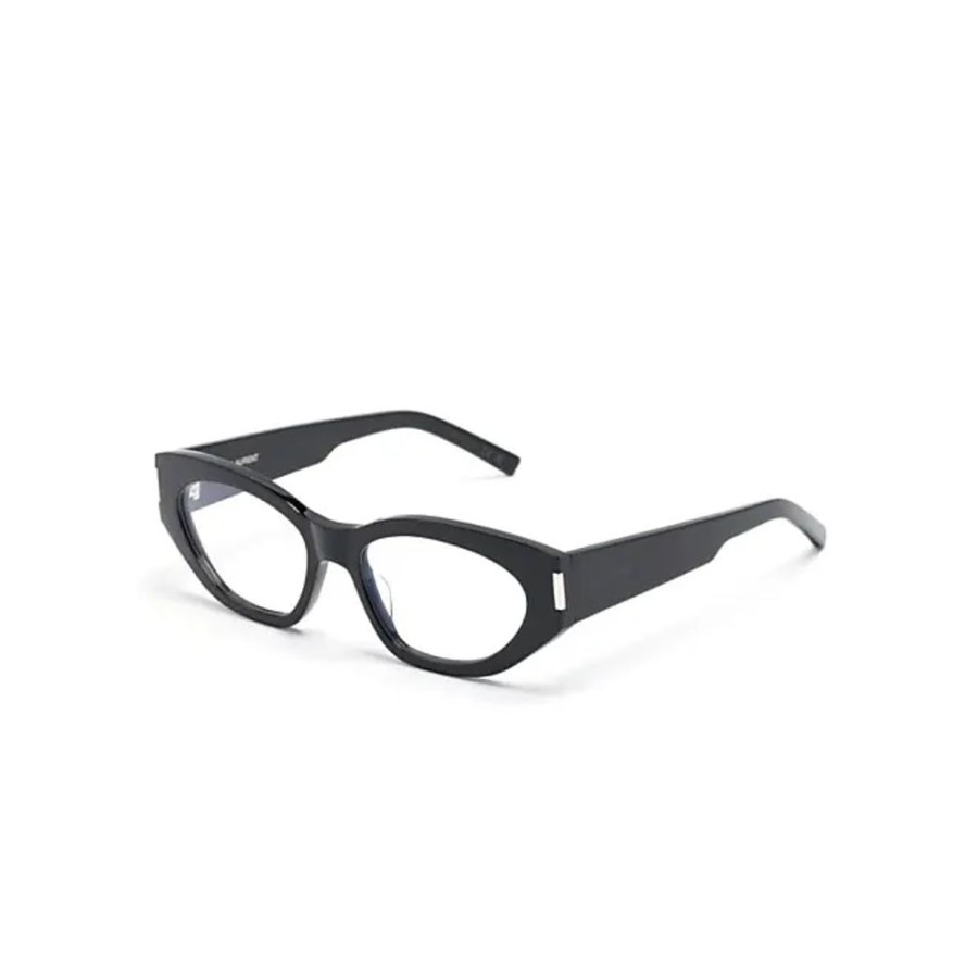 Frauen Saint Laurent Brillen | Brille Saint Laurent