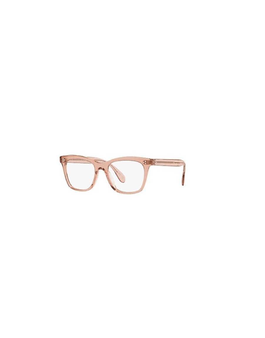 Frauen Oliver Peoples Brillen | Brillen - Brillengestelle