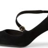 Frauen Tamaris Pumps | Stilvolle Pumps Fur Frauen Tamaris