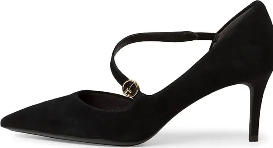 Frauen Tamaris Pumps | Stilvolle Pumps Fur Frauen Tamaris