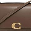 Frauen Coach Taschen | Studio Schultertasche Coach