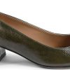 Frauen 19V69 Ballerinas | Schuhe - Ballerinas