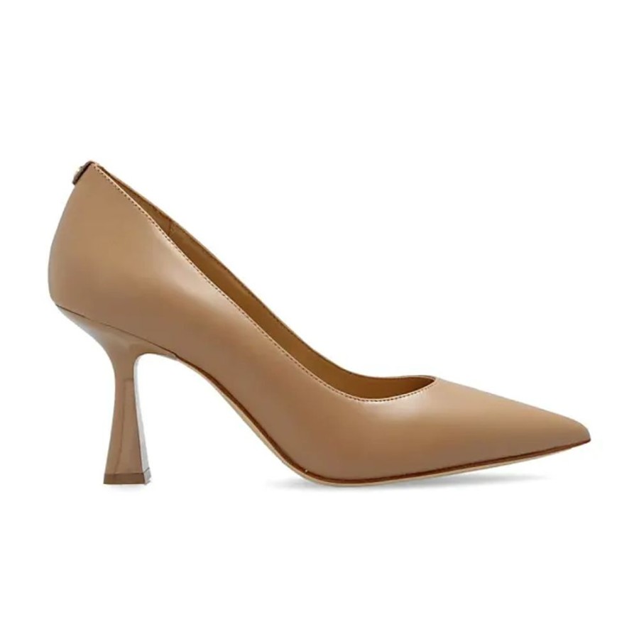 Frauen Michael Kors Pumps | Clara Pumps Michael Kors