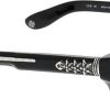 Frauen Chrome Hearts Brillen | Glasses Chrome Hearts