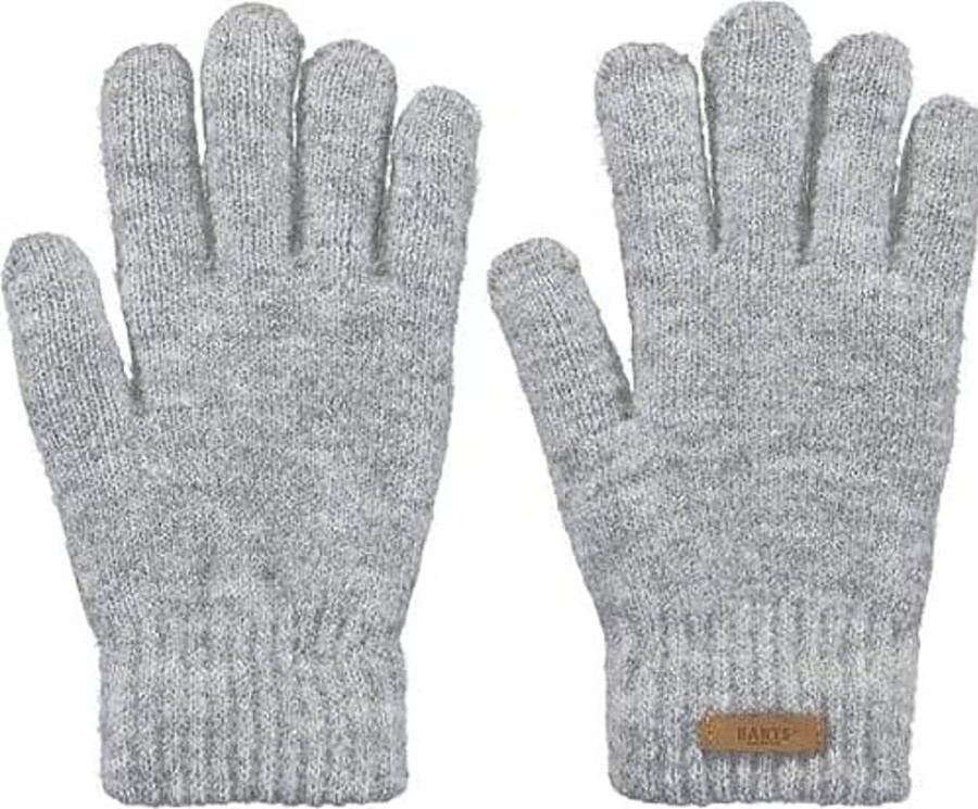 Frauen Barts Handschuhe | Witzia - Handschuhe - Damen