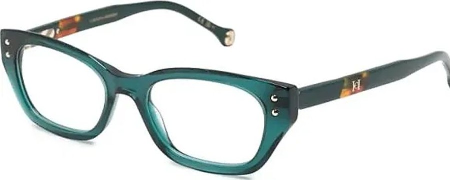 Frauen Carolina Herrera Brillen | Her0192 Yje Optical Frame Carolina Herrera