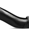 Frauen Furla Pumps | Core Pumps, Womens, Black