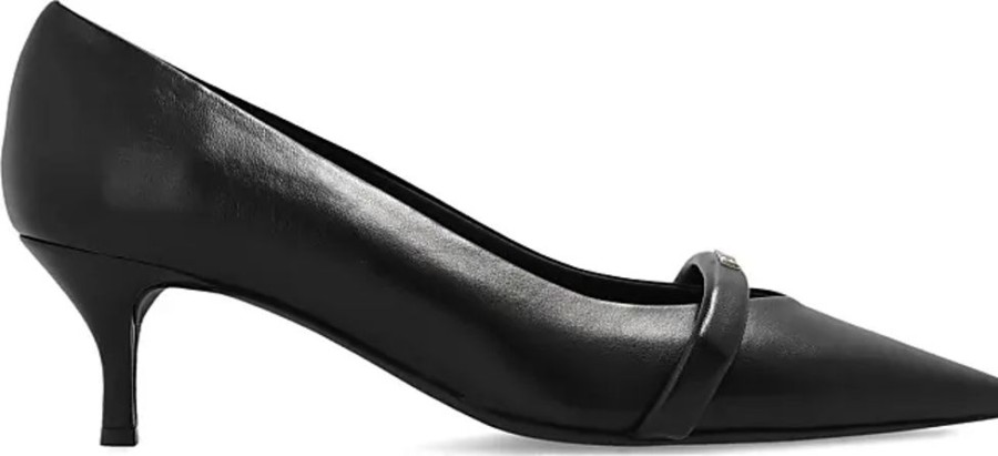 Frauen Furla Pumps | Core Pumps, Womens, Black