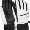 Frauen Reusch Handschuhe | Tomke Stormbloxx - Ski-Handschuh - Damen