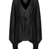 Frauen Philipp Plein Jacken | Jacken & Mantel - Capes