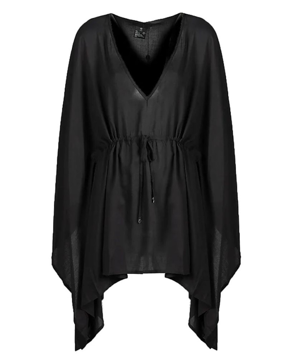 Frauen Philipp Plein Jacken | Jacken & Mantel - Capes