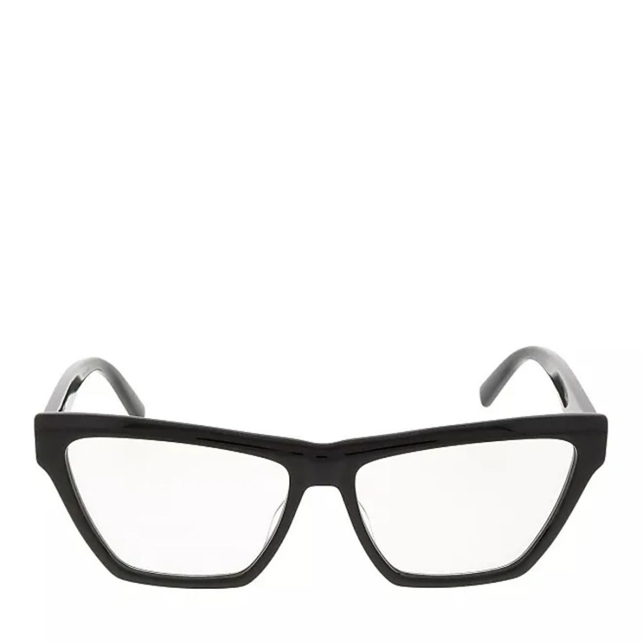 Frauen Saint Laurent Brillen | Sl M103-004 58 Woman Acetate Brille Multi