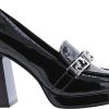 Frauen Liu Jo Pumps | Baveno Pumpe Liu Jo