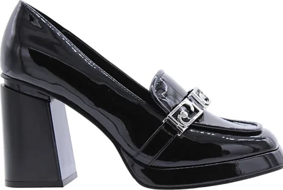 Frauen Liu Jo Pumps | Baveno Pumpe Liu Jo