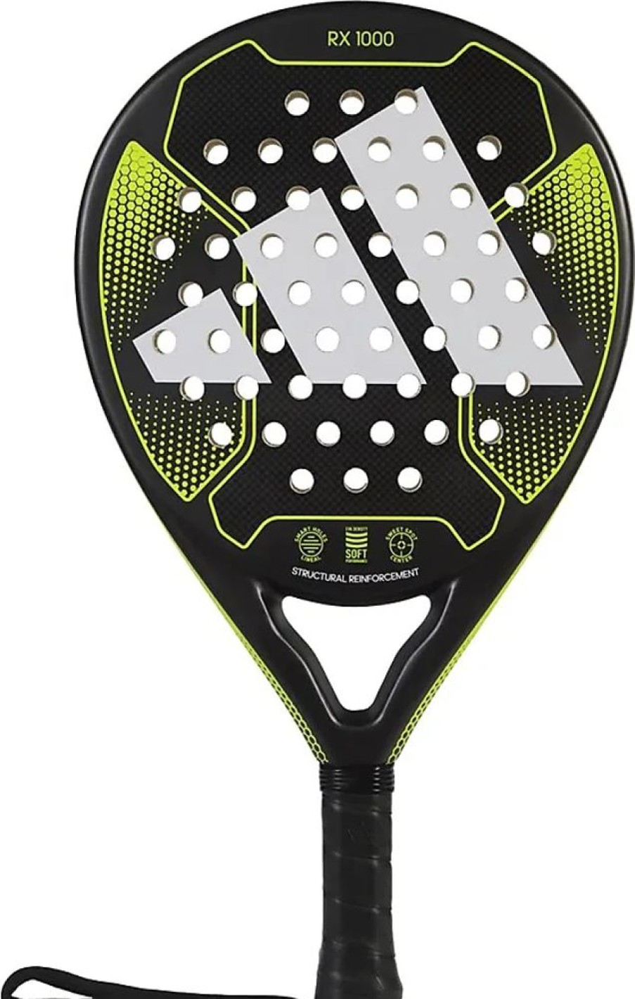 Frauen adidas Brillen | Adidas Rx 1000 Padel Paddle