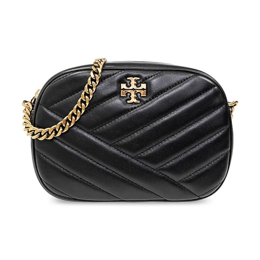 Frauen Tory Burch Taschen | Schultertasche Tory Burch