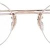 Frauen Oliver Peoples Brillen | Ov1186 5145 Optical Frame Oliver Peoples