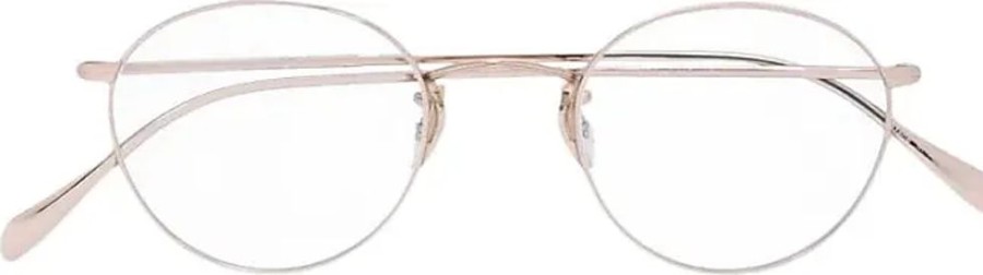 Frauen Oliver Peoples Brillen | Ov1186 5145 Optical Frame Oliver Peoples