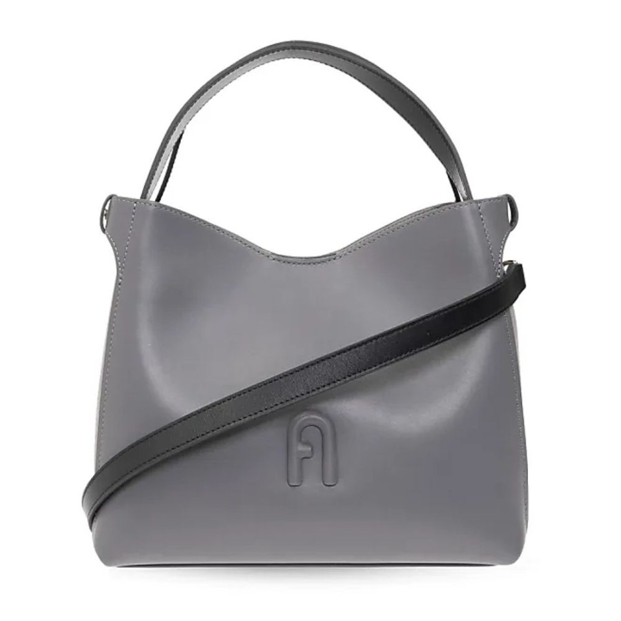 Frauen Furla Taschen | Primula Small Schultertasche Furla