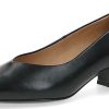 Frauen Caprice Pumps | Damen Pumps 9-22305-41 022 G-Weite