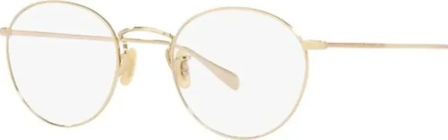 Frauen Oliver Peoples Brillen | 1186 Vista Brille Oliver Peoples