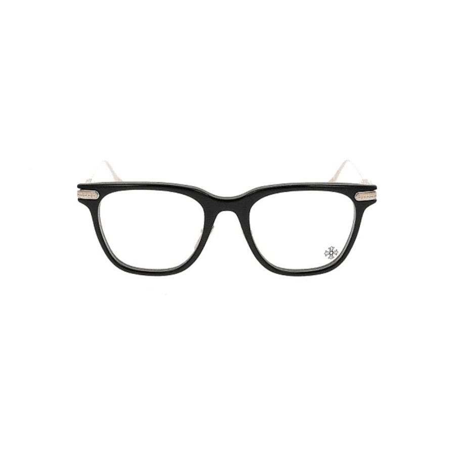 Frauen Chrome Hearts Brillen | Brille Chrome Hearts